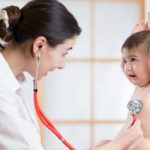 Paediatrics