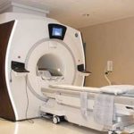 Radio-diagnosis