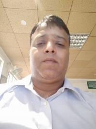 Dr. Manoj Kumar