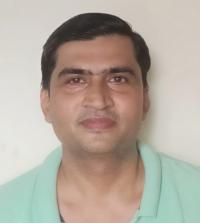 Dr. S.M. Inamul Haque