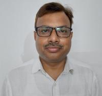 Dr. Satish Kumar