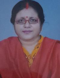 Dr. Rashmi Sharma
